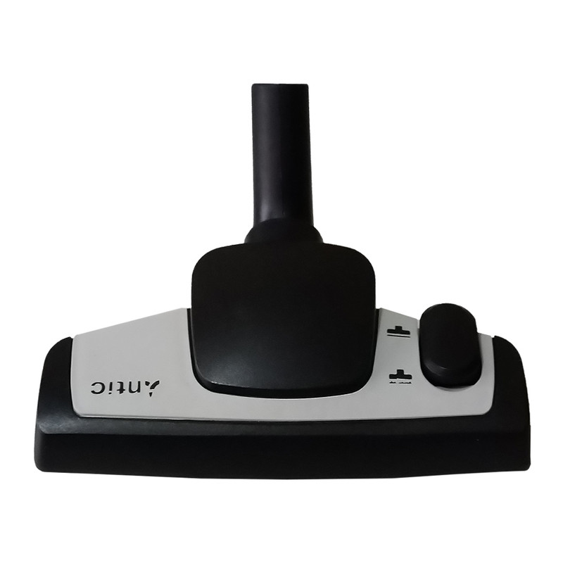 برس جاروبرقی مدل ant مناسب برای جاروبرقی ناسیونال