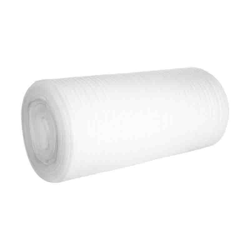  فوم پلی اتیلن مدل ضخیم کد 11mM طول 6 متر