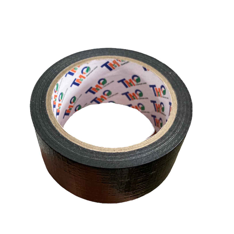 چسب برزنتی تی ام اس مدل ضدآب ضخیم کد PRO5cm عرض 5 سانتی متر