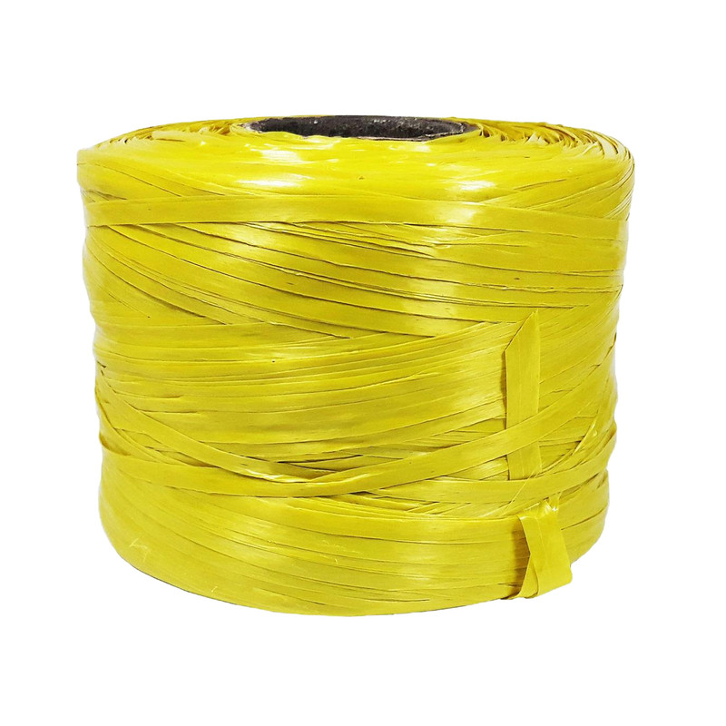 نخ بسته بندی مدل نخ شیرینی وزن 900 گرم