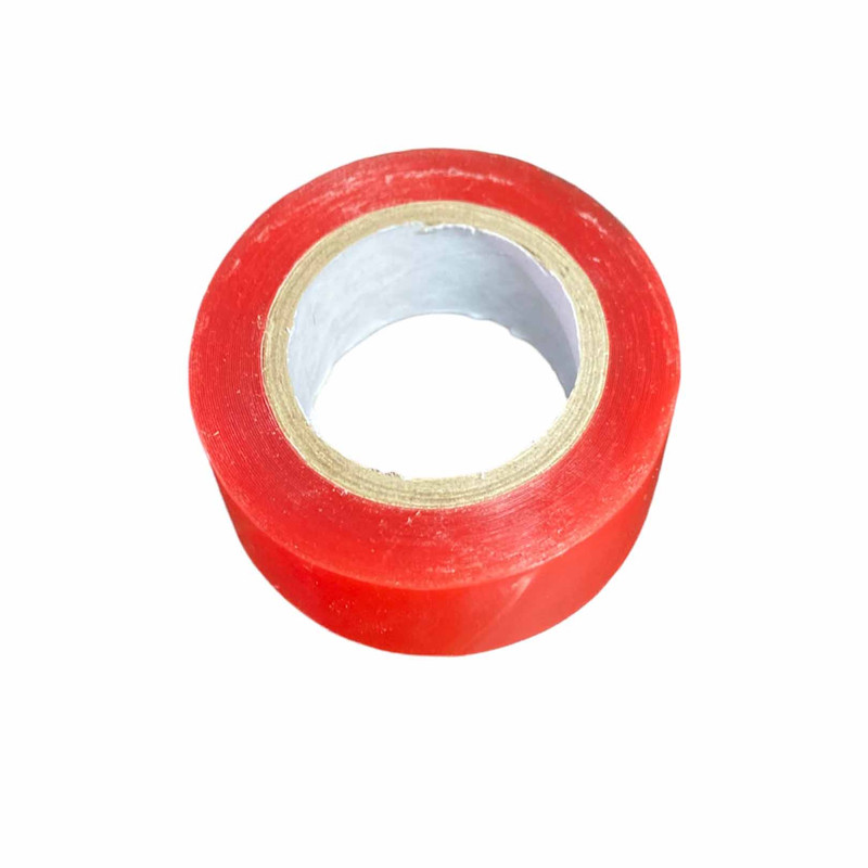 چسب کلاه گیس و پروتز مو کد TT2