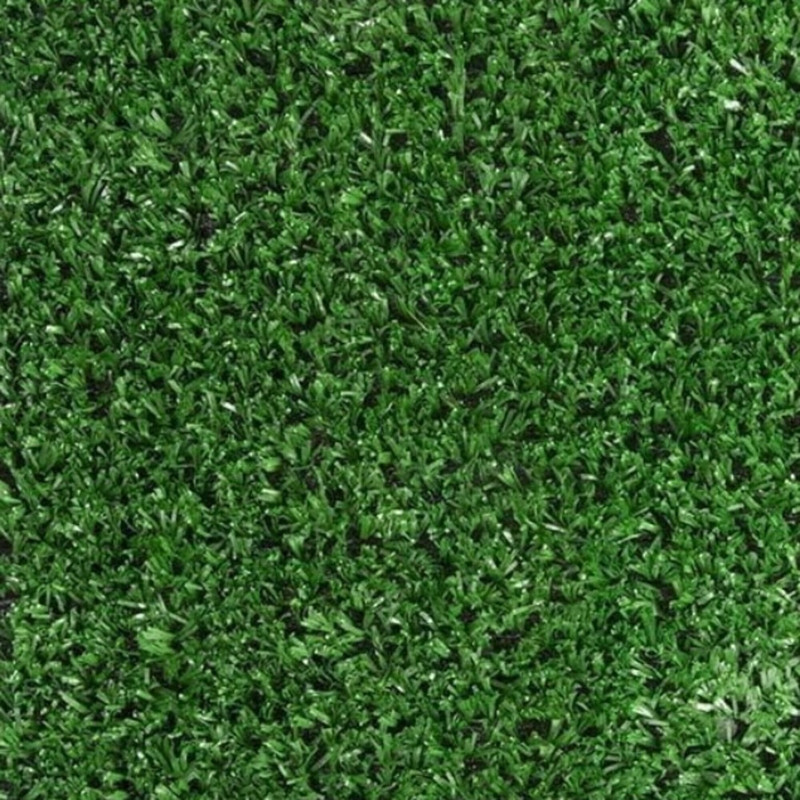 چمن مصنوعی مدل بهاره ۱۳ سایز 1x1 متر