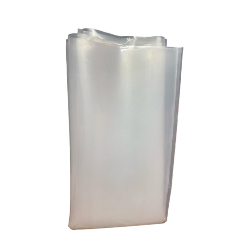 نایلون گلخانه مدل ضخیم کد8/4MT طول 4 متر