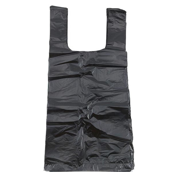 پلاستیک بسته بندی مدل 30.40 بسته 100 عددی