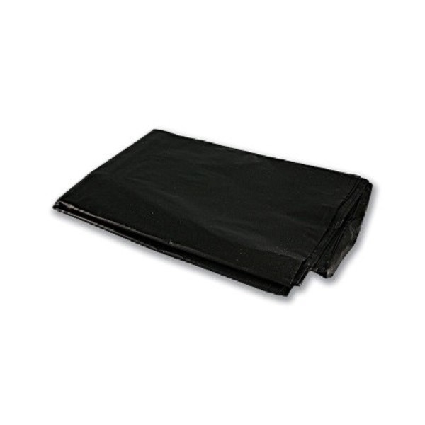 کیسه زباله مدل ضخیم 70x90 بسته 50 عددی