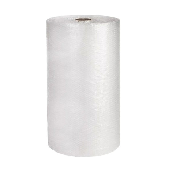 نایلون حبابدار ضربه گیر مدل PK50 عرض 100 سانتی متری طول 50 متر