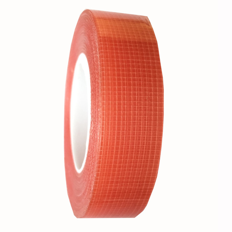 چسب دوطرفه نخ دار پوستیژ ( کلاه گیس) مدل N10 عرض 17 میلی متر طول 350 سانتی متر تک سایز