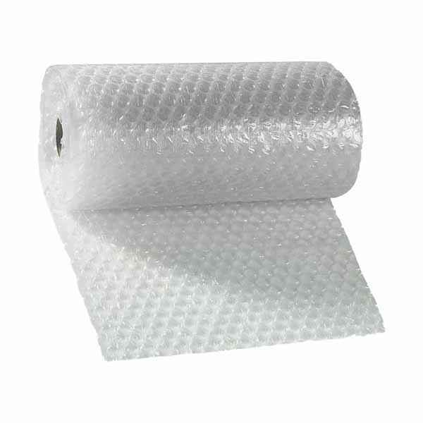 نایلون حبابدار ضربه گیر کد 1120 رول 2 متری