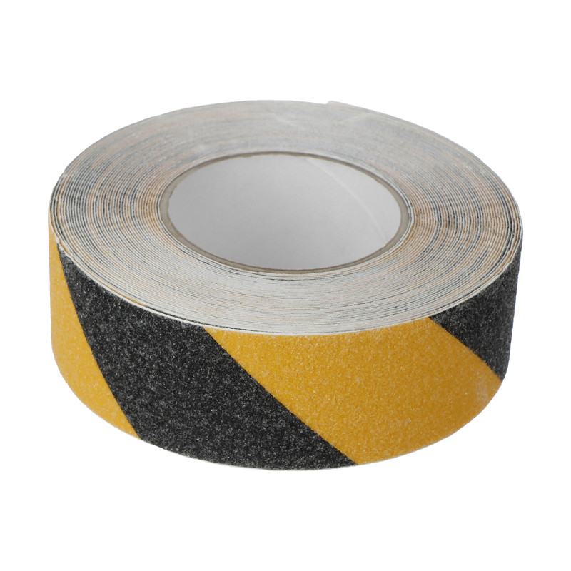 ترمز پله  مدل z100 طول 1 متر