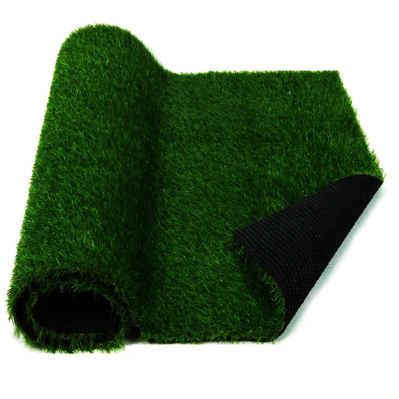 چمن مصنوعی مدل 10 سایز 2x4 متر