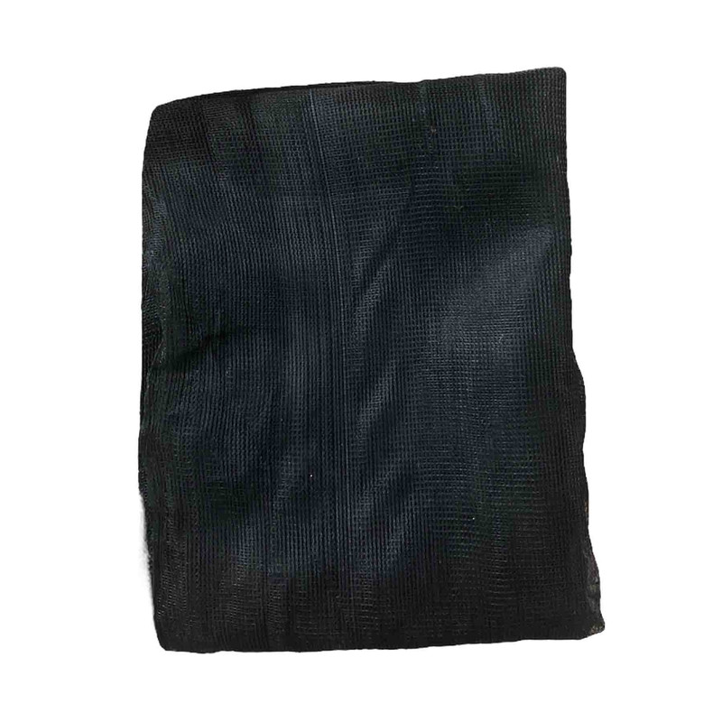 توری شید گلخانه مدل مونوفیلامنت 90 درصد ضد آفتاب کد ITALIAN3.2 طول 3 متر