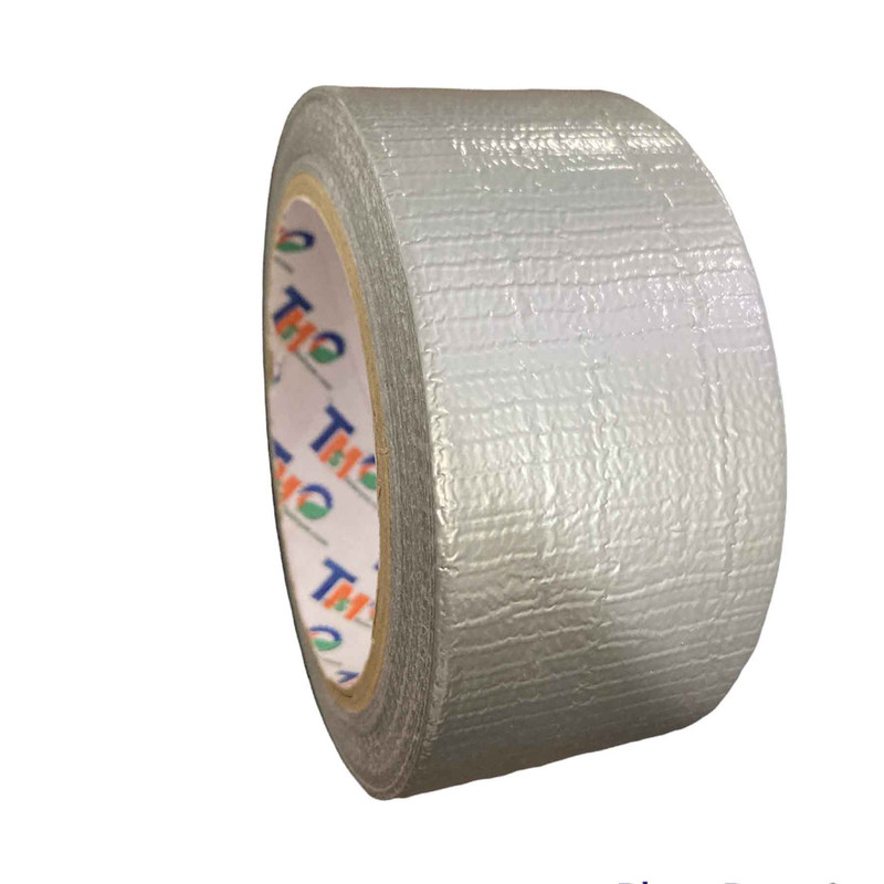 چسب پهن تی ام اس مدل ضدآب برزنتی ضخیم kt5 عرض 5 سانتی متر