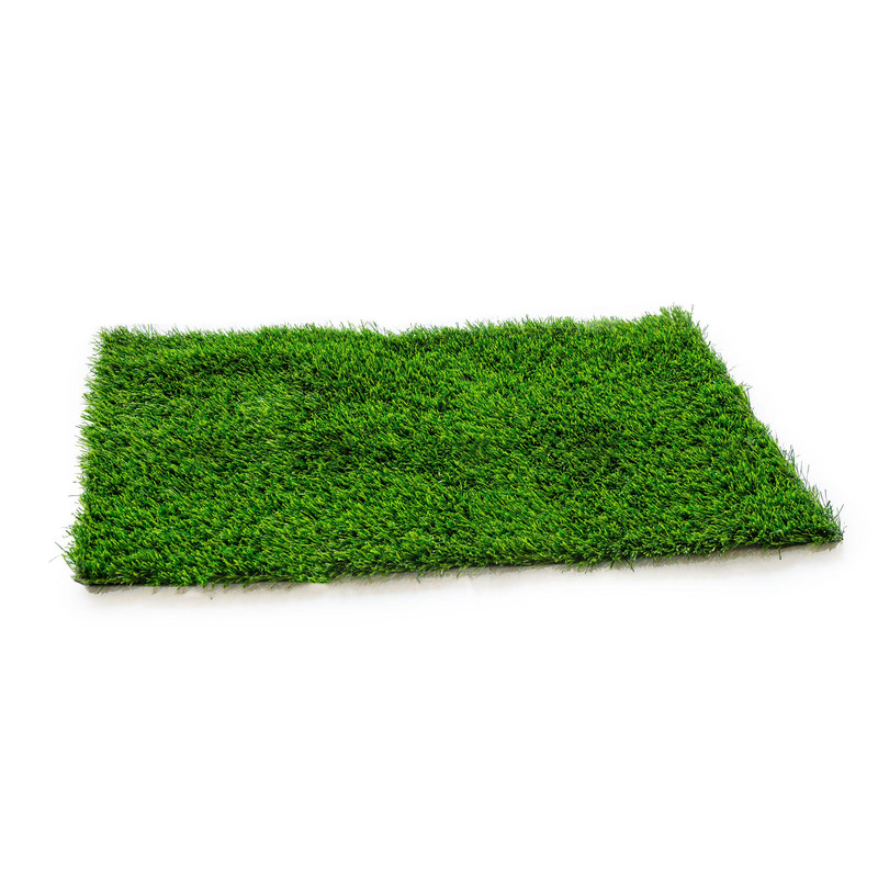 چمن مصنوعی مدل europe-L25 بهاری سایز 0.68×2 متر