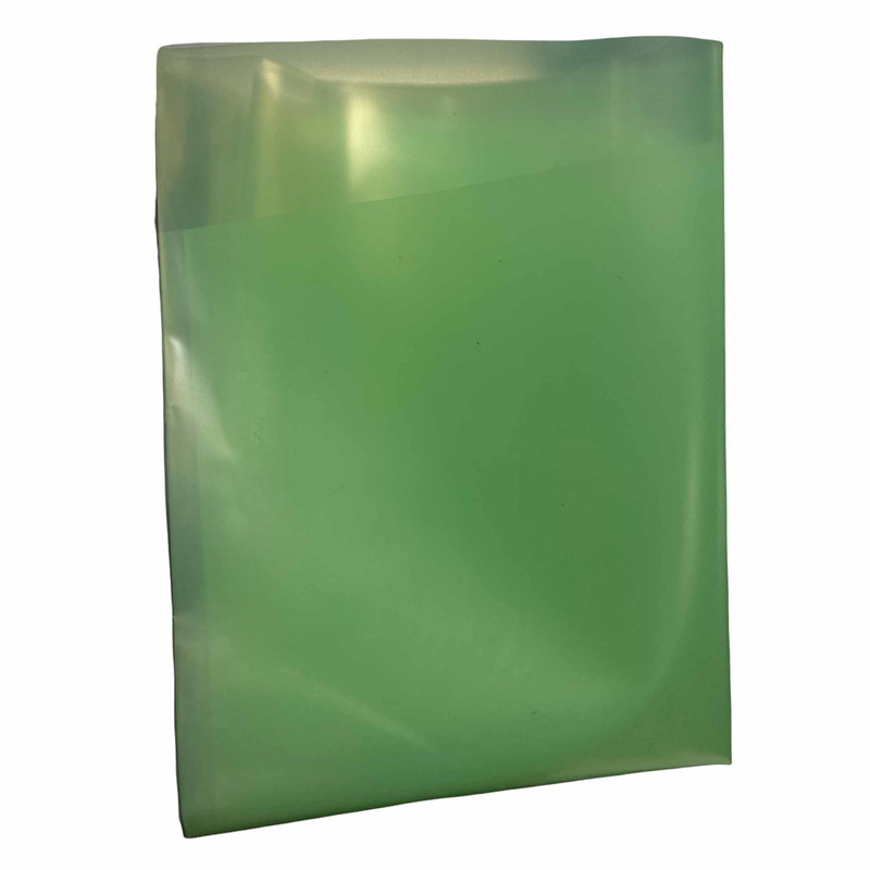 نایلون گلخانه مدل ضخیم 5 درصد ضدآفتاب کد UV6/2meter طول 6 متر