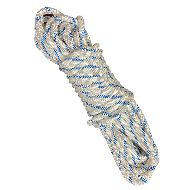 طناب بکسل مدل Q13mm طول 6 متر