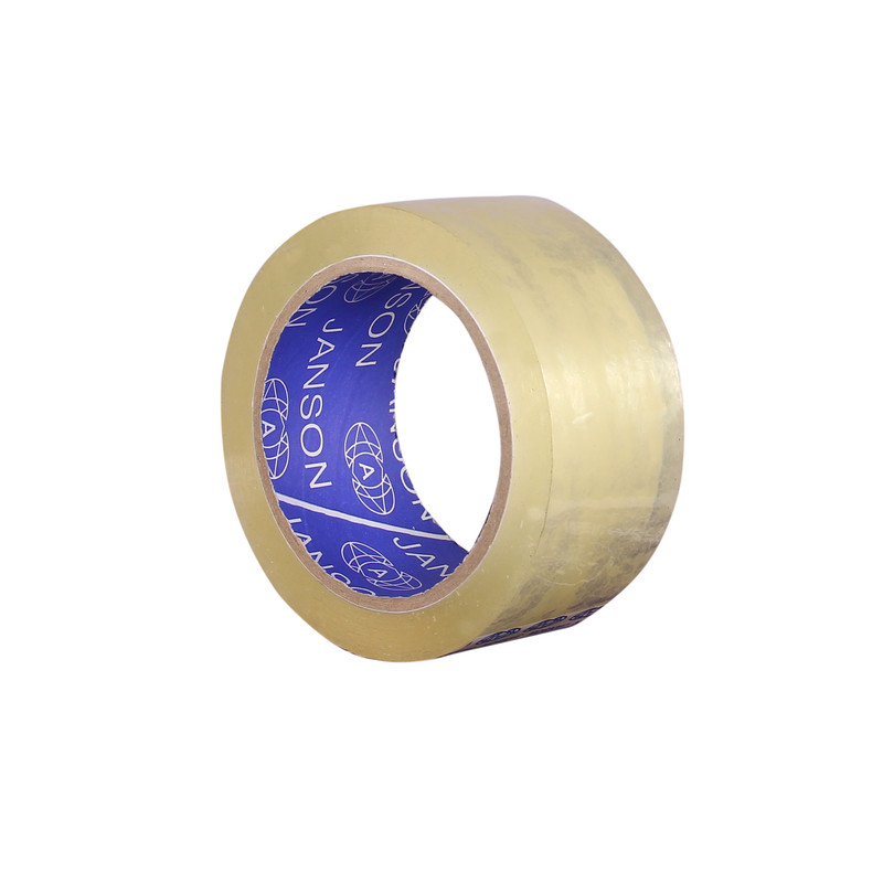 چسب نواری جانسون مدل A1 عرض 5 سانتی متر 