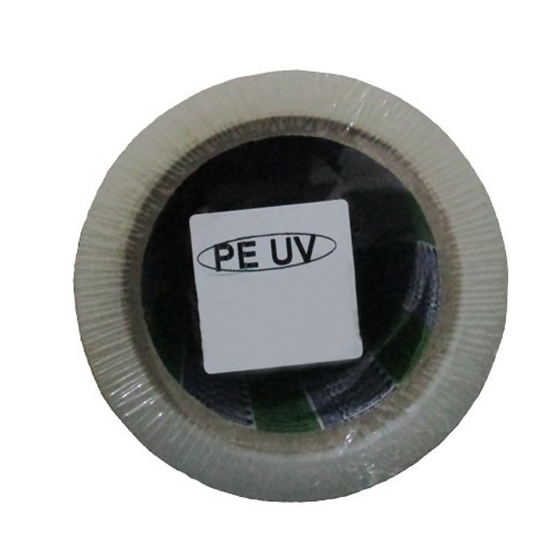 چسب ترمیم پلاستیک گلخانه ای مدل 10cm×25m