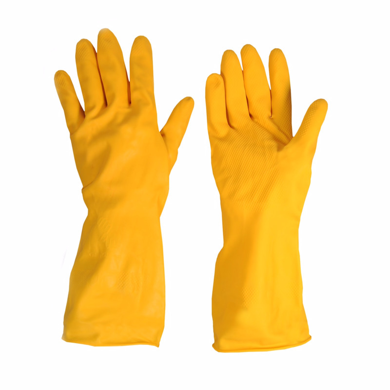  دستكش آشپزخانه دستكش گيلان كد M-2021