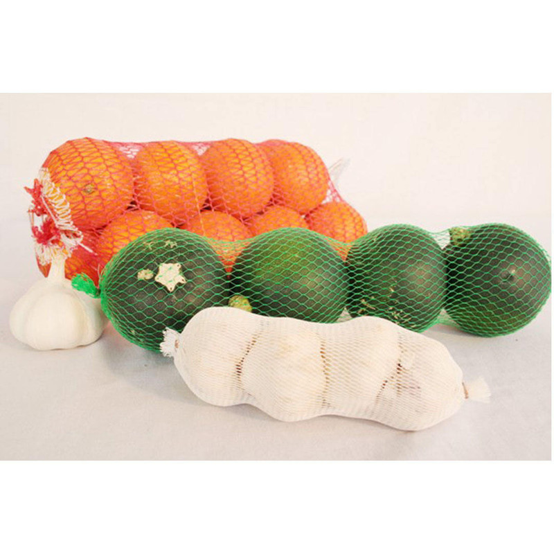 تور حمل توپ مدل P115 بسته 30 عددی