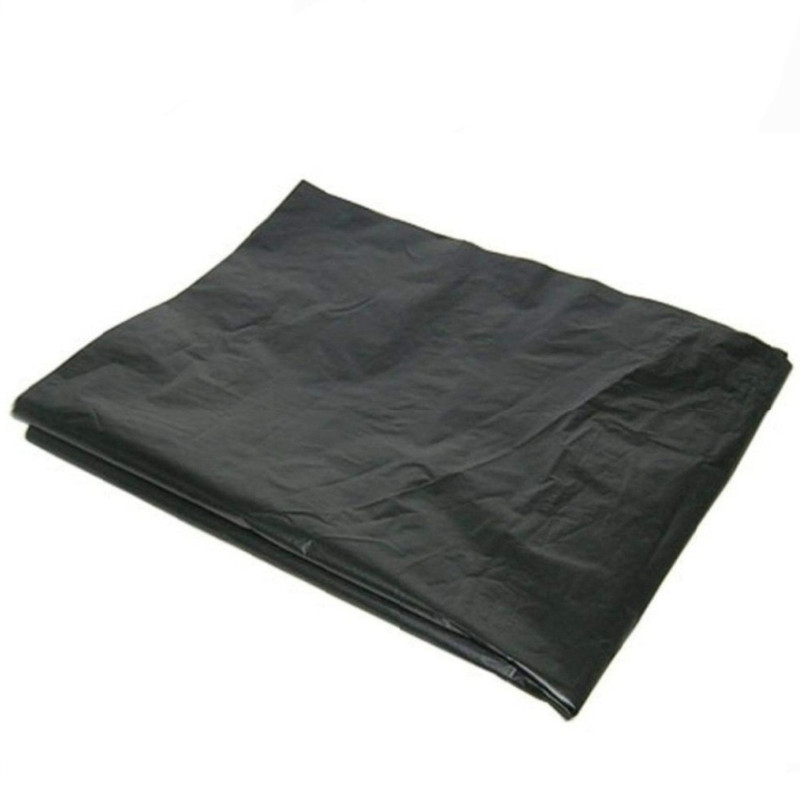 کیسه زباله مدل مقاوم 70×55 مجموعه 30 عددی