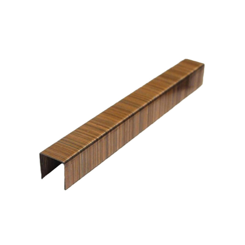 سوزن مبل بست آلفا مدل 16 کد 265