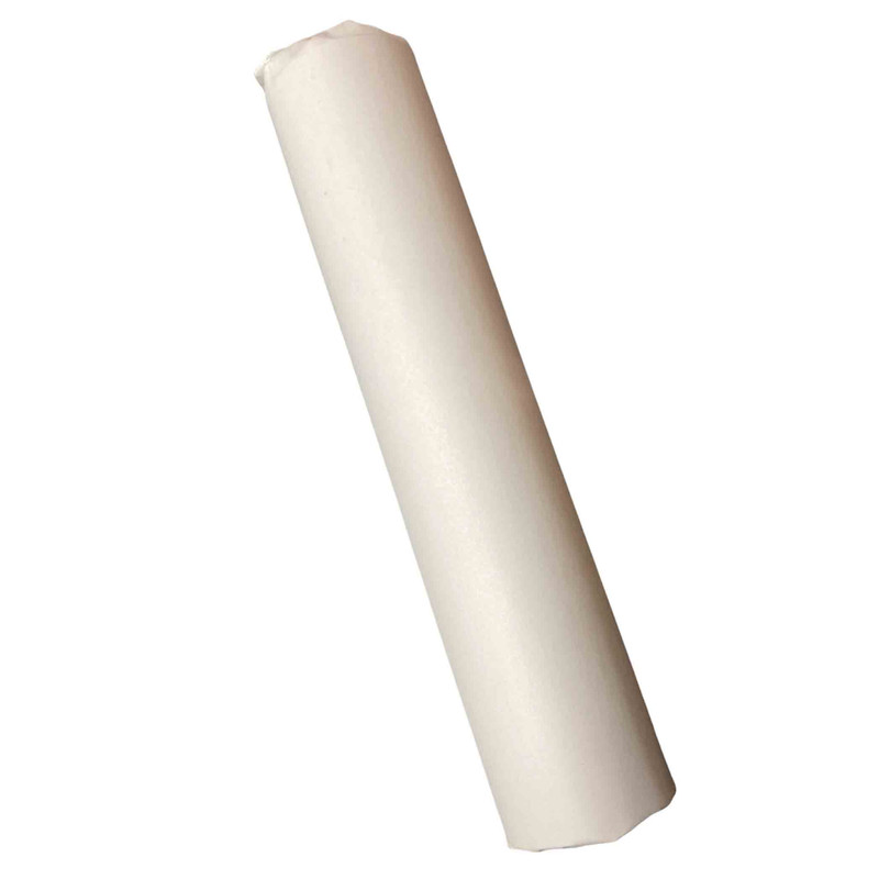 فویل دوام مدل 14 میکرون رول 105 متری