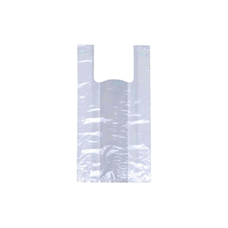 نایلون بسته بندی مدل BP-2535 وزن 1 کیلوگرم