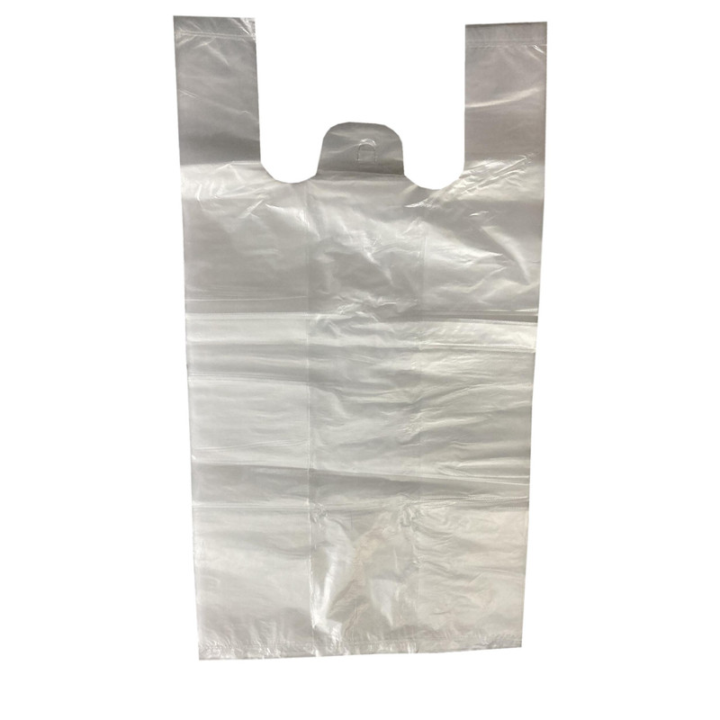 کیسه خرید مدل 47.37 بسته 500 عددی