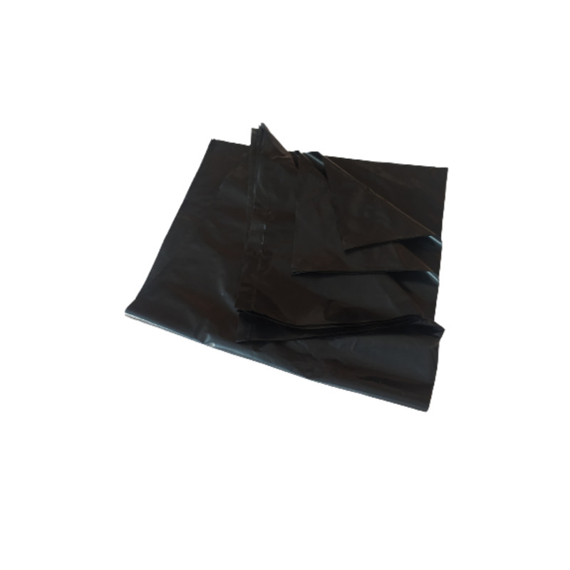 کیسه زباله مدل 120.90 وزن 10کیلوگرم