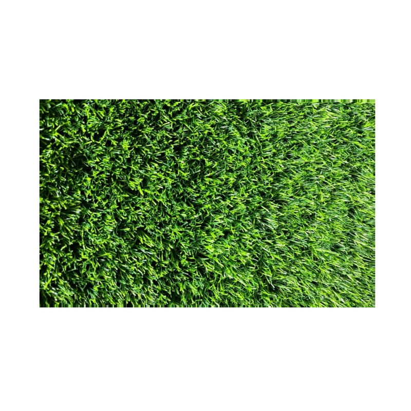 چمن مصنوعی مدل بهاری کد S25 سایز 2x1 متر