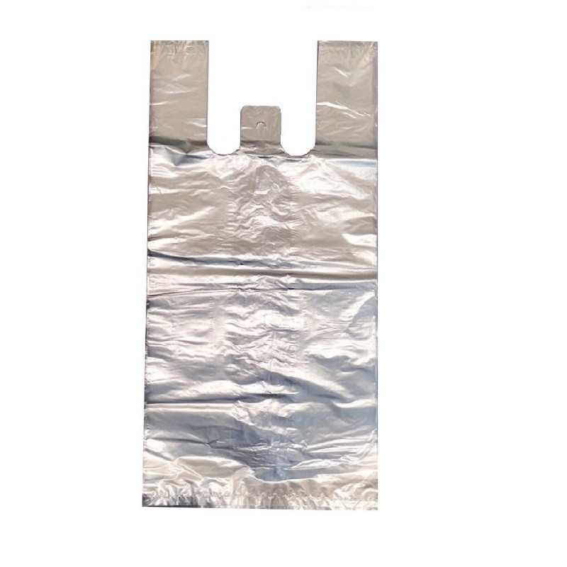 کیسه خرید مدل 45x55 مجموعه 200 عددی