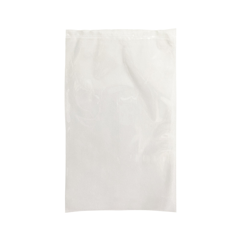 پلاستیک بسته بندی مدل a10 مجموعه 500 عددی