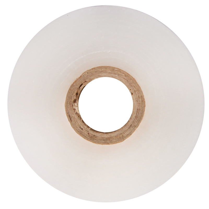 نوار پیوند مدل CICEGIM 3-230 طول 230 متر