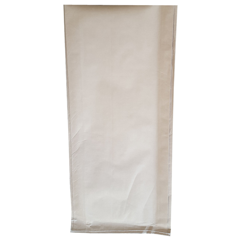 کیسه گونی کامپوزیت مدل 50×90 سته 5 عددی