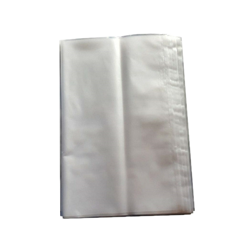 کاور بسته بندی تخت خواب دو نفره مدل پلاستیکی PB240