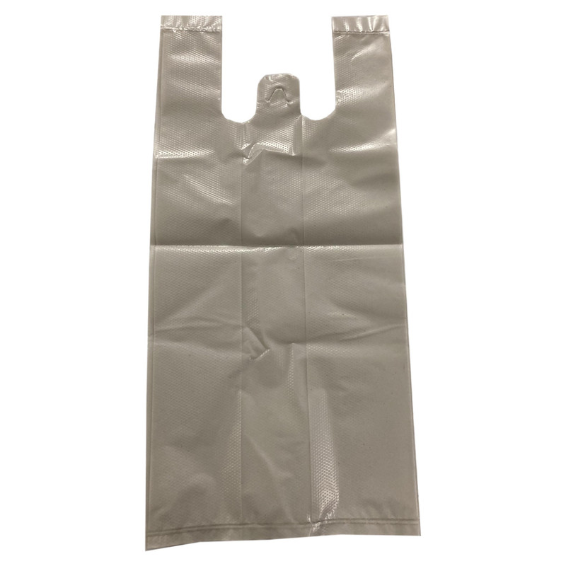 کیسه خرید مدل 3747 بسته 500 گرمی