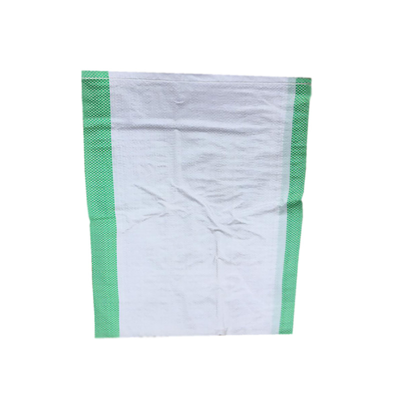 کیسه بسته بندی مدل 35×55 بسته 30 عددی