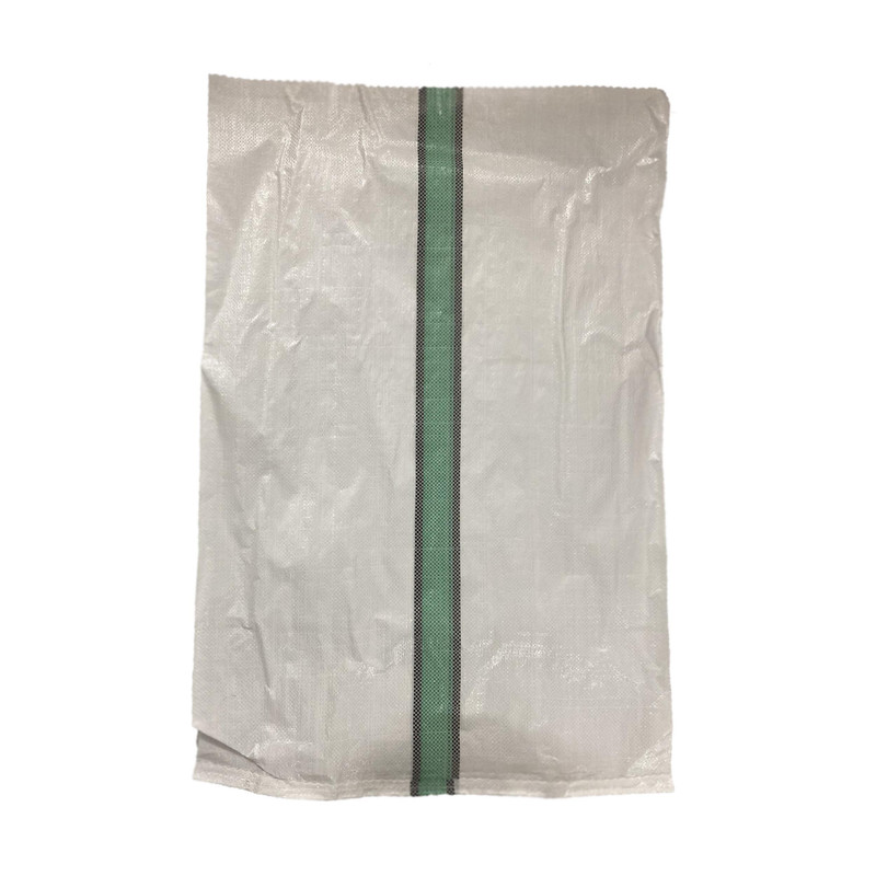 کیسه بسته بندی مدل کیسه مدل ضخیم 70.110 بسته 6 عددی