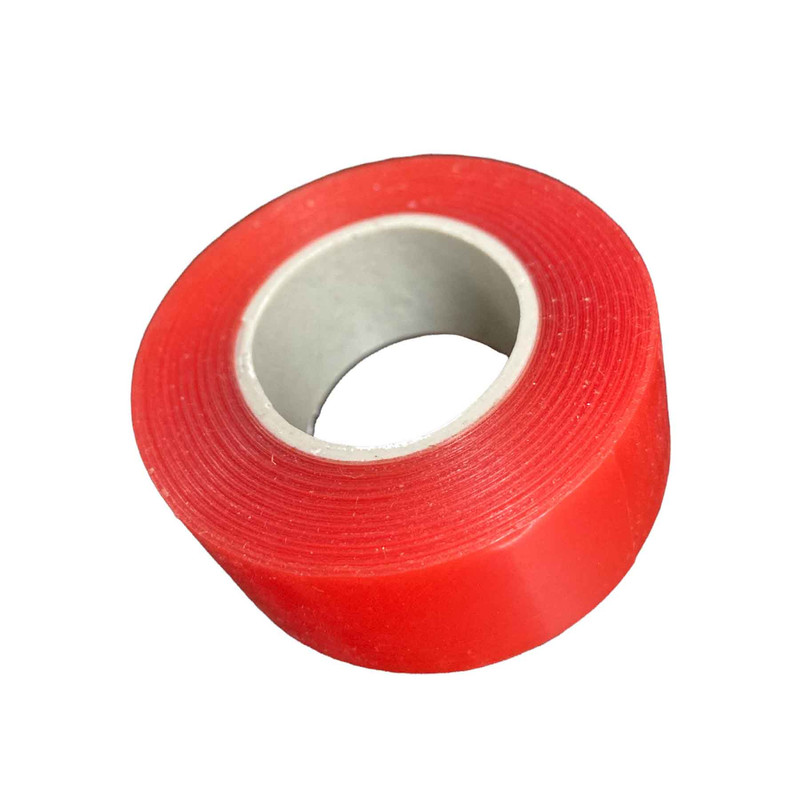 ‌چسب دوطرفه کد GermaN2