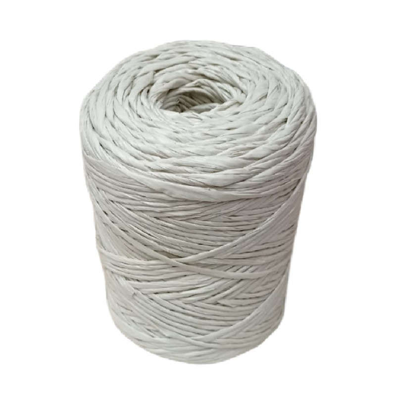 نخ بسته بندی مدل P9 وزن 500 گرم