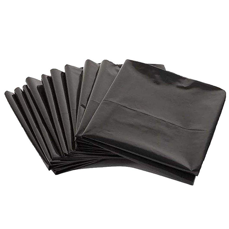 کیسه زباله کد RO1 بسته 20 عددی 