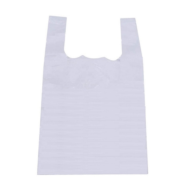 نایلون مدل C3 بسته 100 عددی