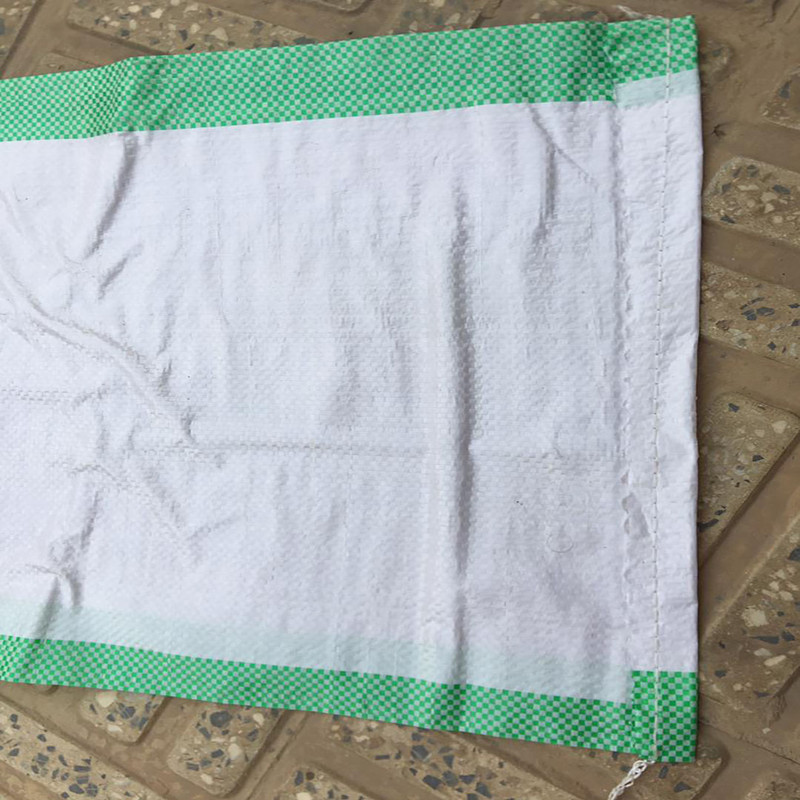 کیسه گونی مدل 35×55 بسته 12 عددی