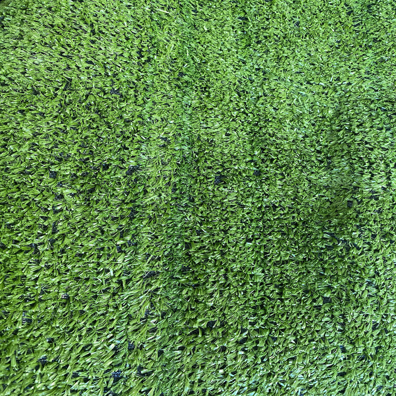 چمن مصنوعی مدل 10 میل موکتی سایز 5.5x2 متر