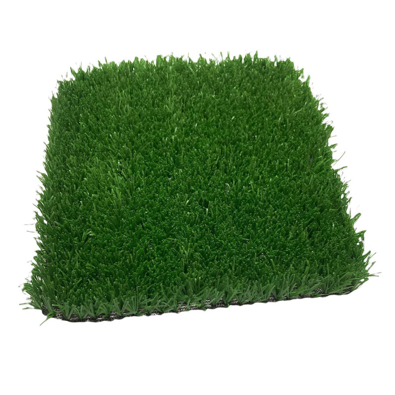 چمن مصنوعی مدل بهاری Europe-B15 سایز 2×0.7 متر