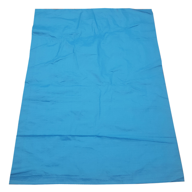 کیسه بسته بندی کد 110.150