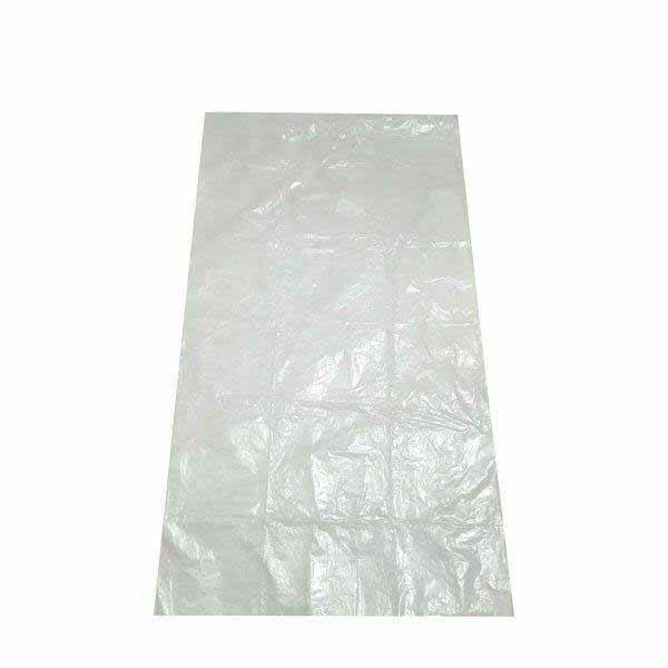 نایلون بسته بندی کد 70.130 بسته 10 عددی