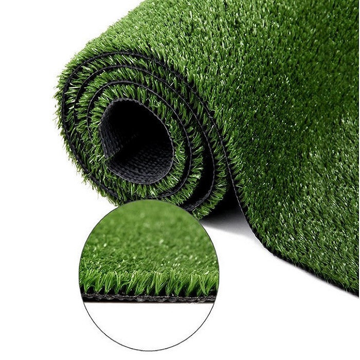 چمن مصنوعی مدل 10 سایز 2x7 متر