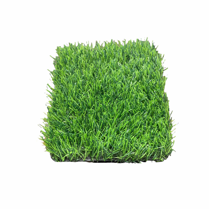 چمن مصنوعی مدل هلندی SUPER.35 سایز 2×1 متر