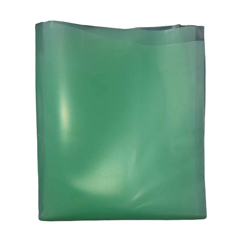 نایلون گلخانه مدل ضخیم 5 درصد ضدآفتاب کد 8.8UV طول 8 متر